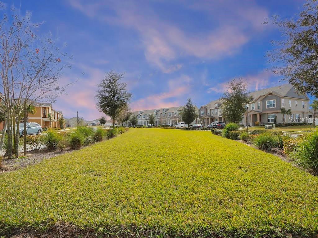 Image 17 of 19 For 15537 Honeybell Drive