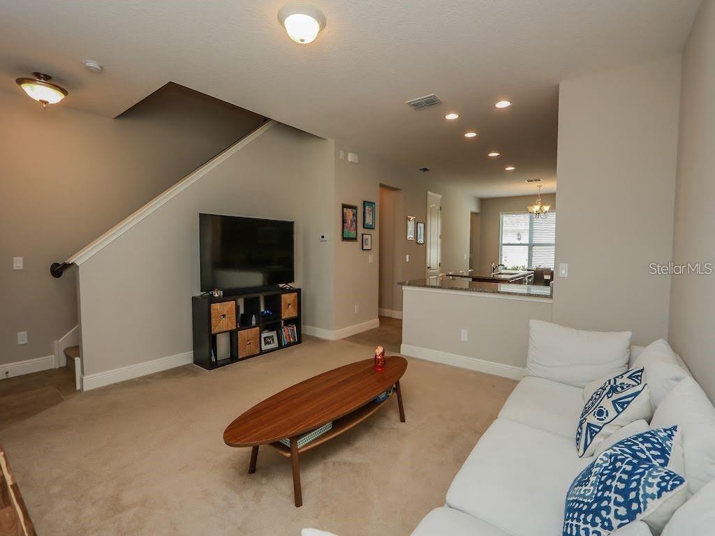 Image 2 of 19 For 15537 Honeybell Drive