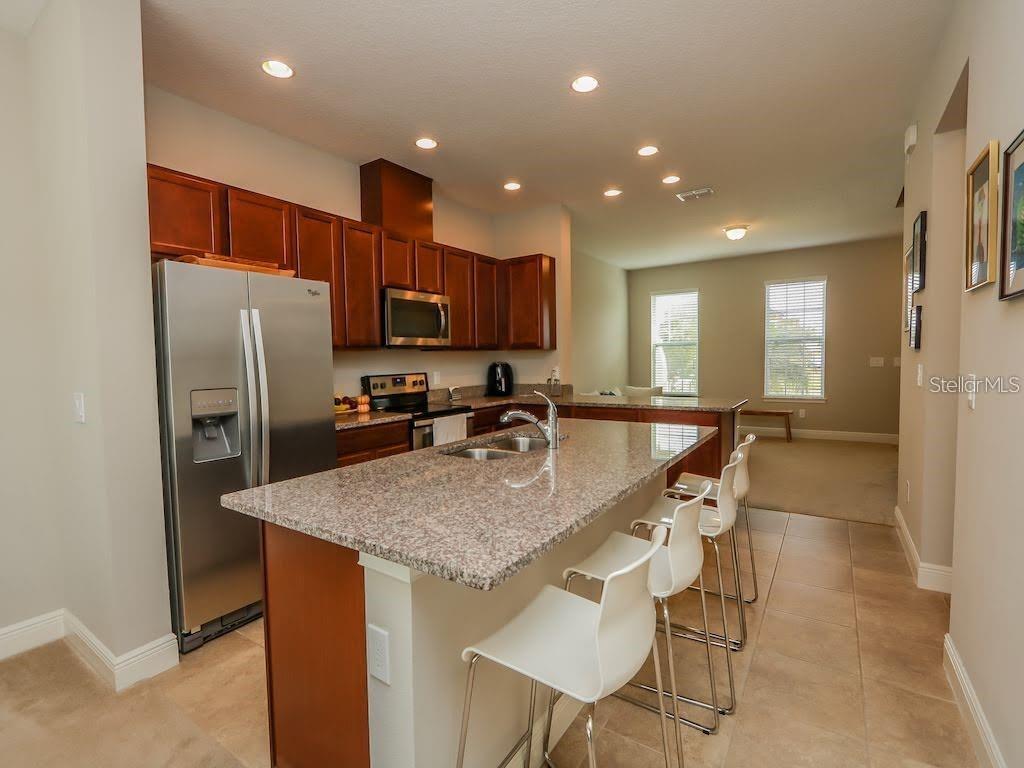Image 5 of 19 For 15537 Honeybell Drive