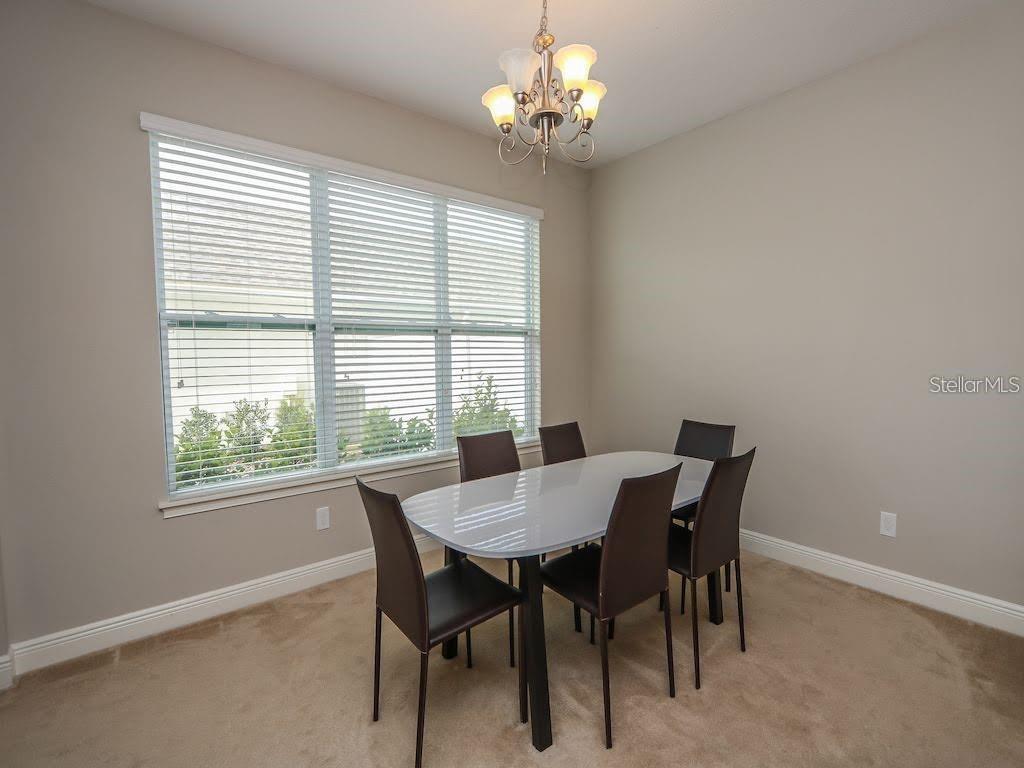 Image 6 of 19 For 15537 Honeybell Drive