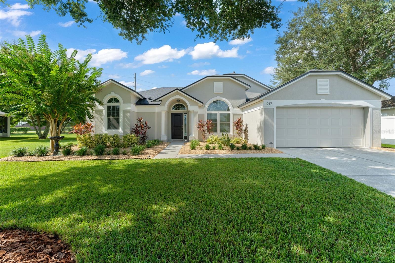 Details for 917 Via Bianca Drive, DAVENPORT, FL 33896