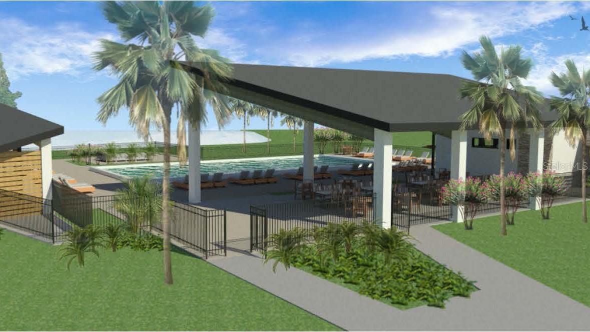 Image 44 of 44 For 5782 Cool Spring Cove