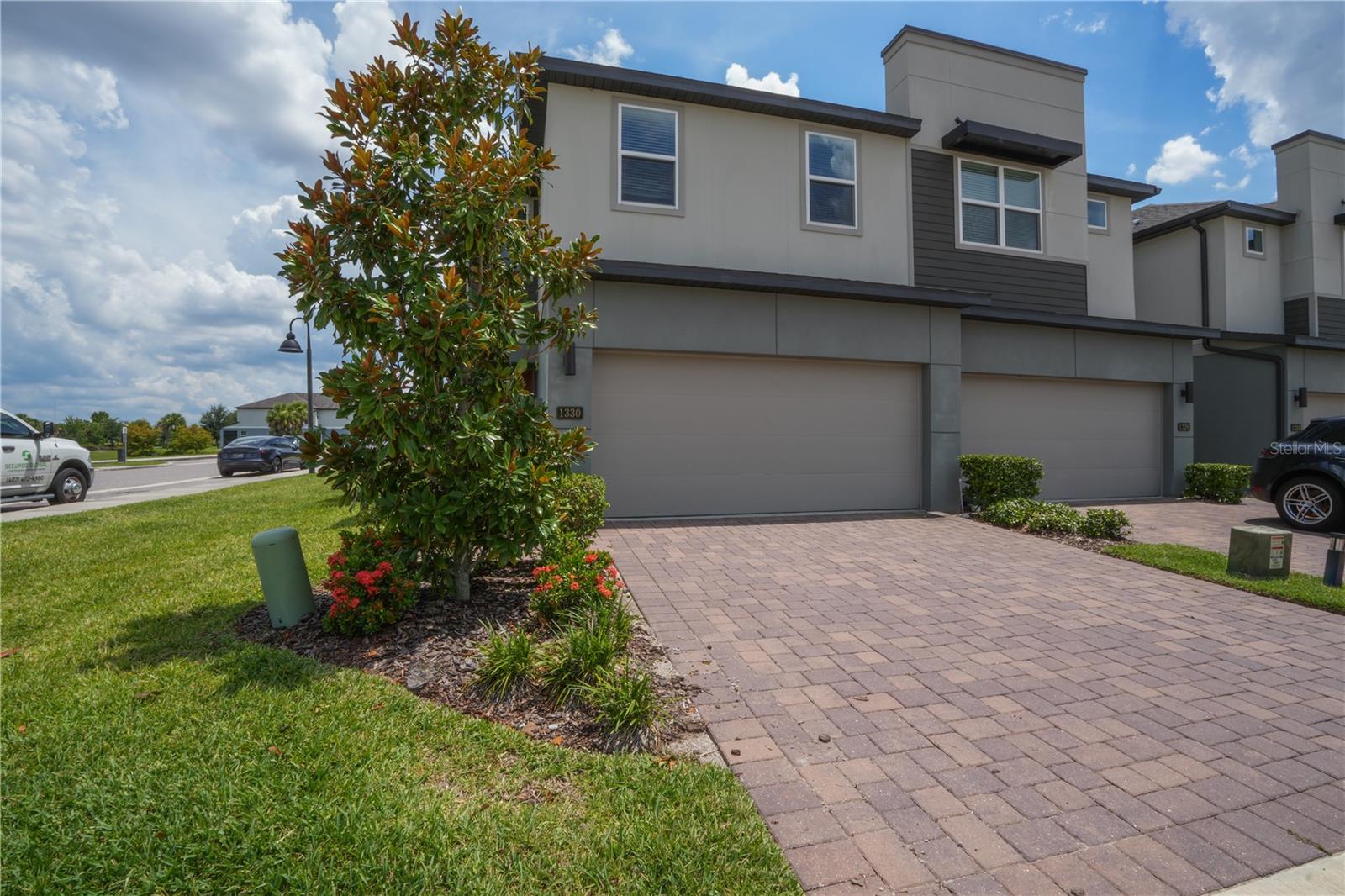 Details for 1330 Merrydale Way, WINTER PARK, FL 32792