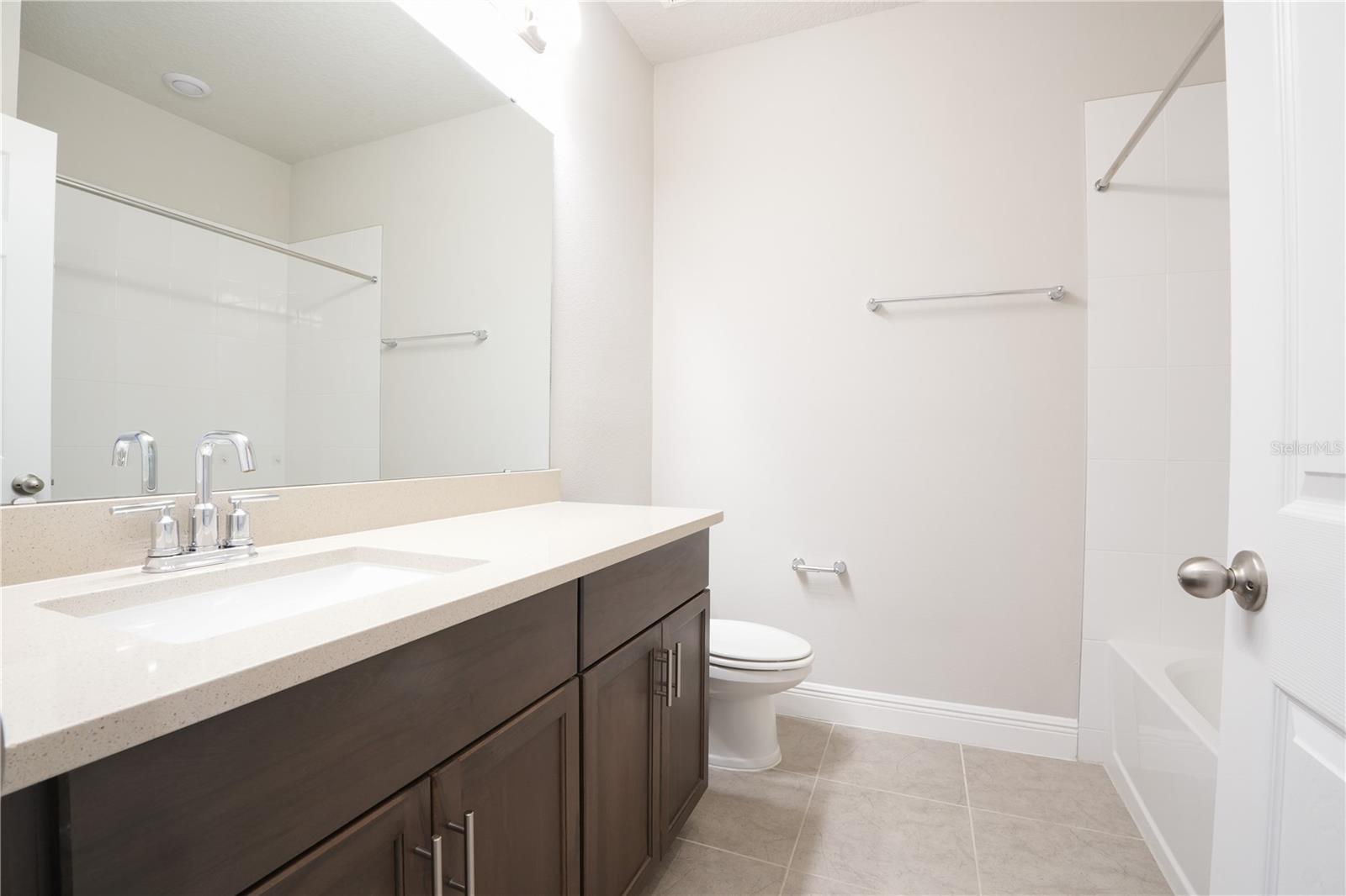 Image 20 of 29 For 1330 Merrydale Way