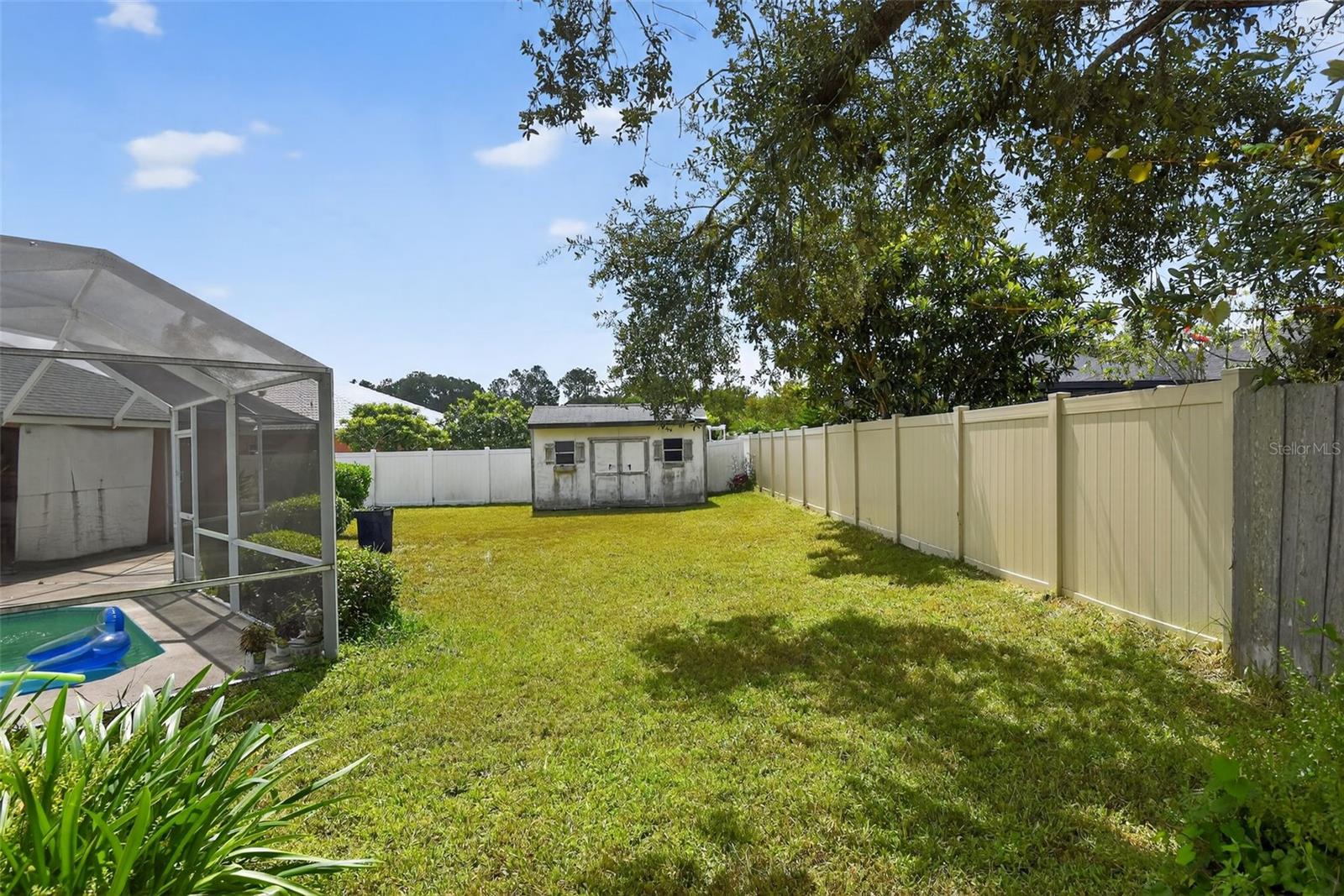 Image 10 of 38 For 22 Roxboro Drive