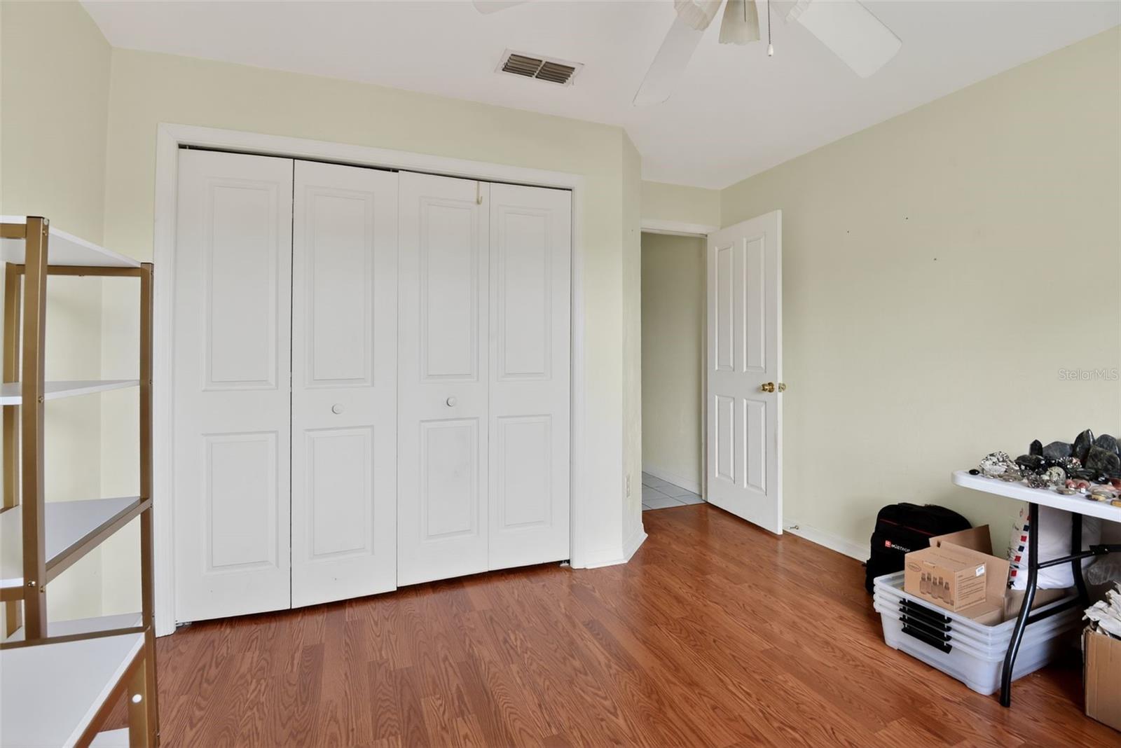 Image 18 of 38 For 22 Roxboro Drive