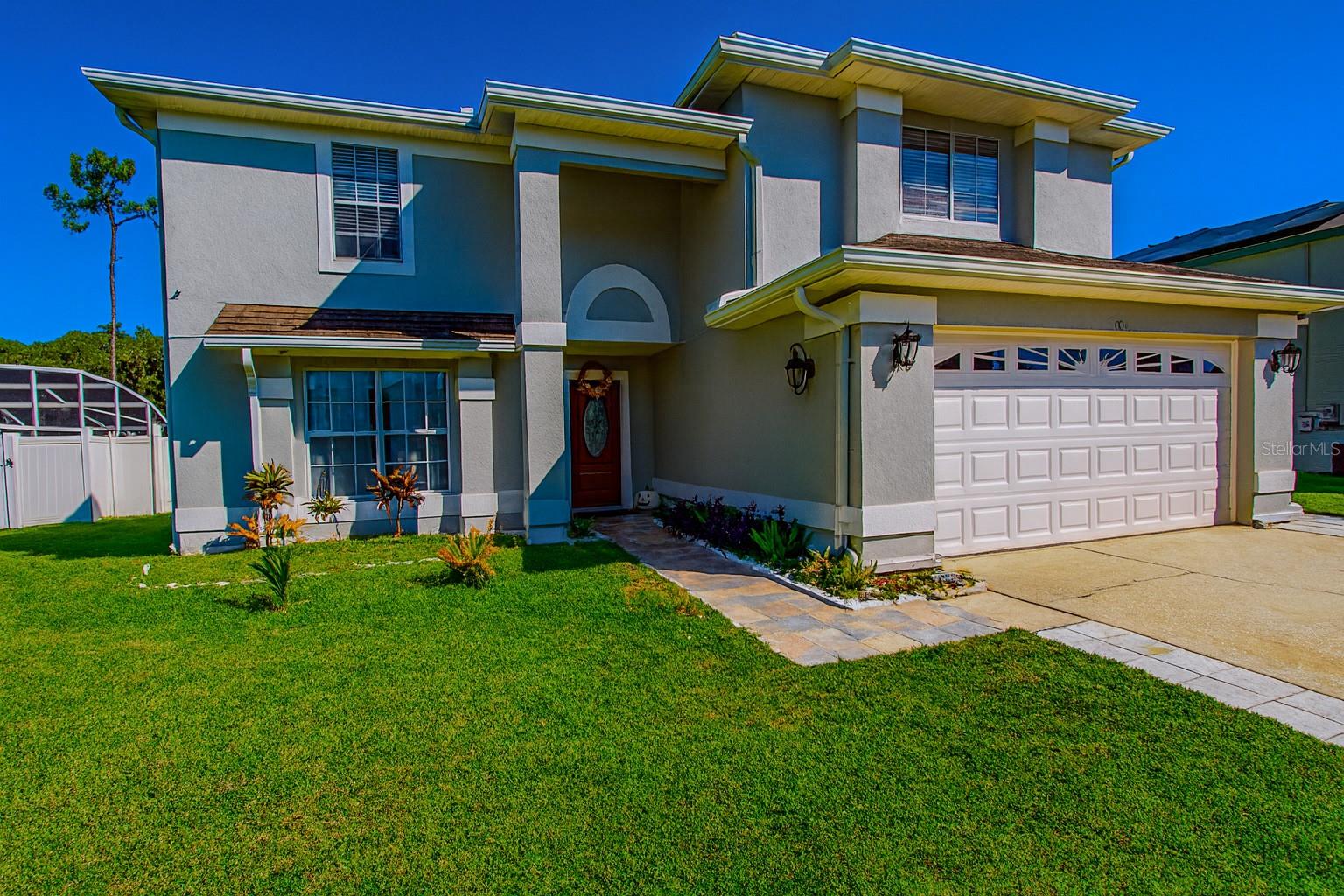 Image 2 of 2 For 1409 Wood Violet Drive