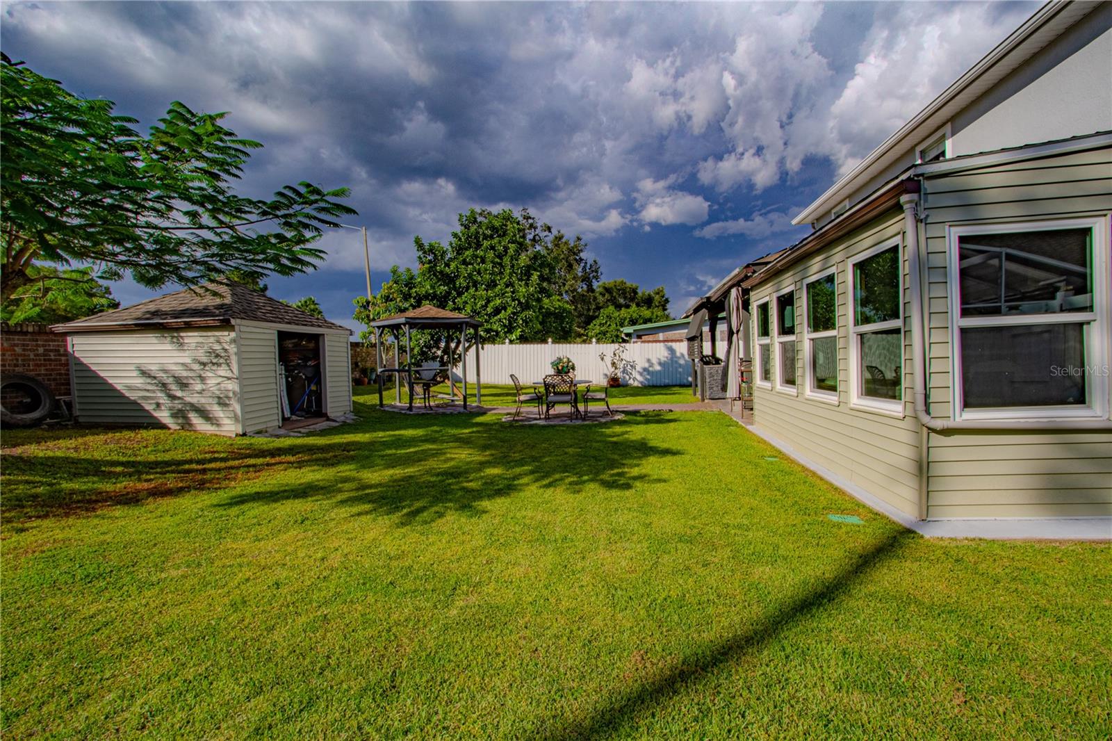 Image 22 of 29 For 1409 Wood Violet Drive