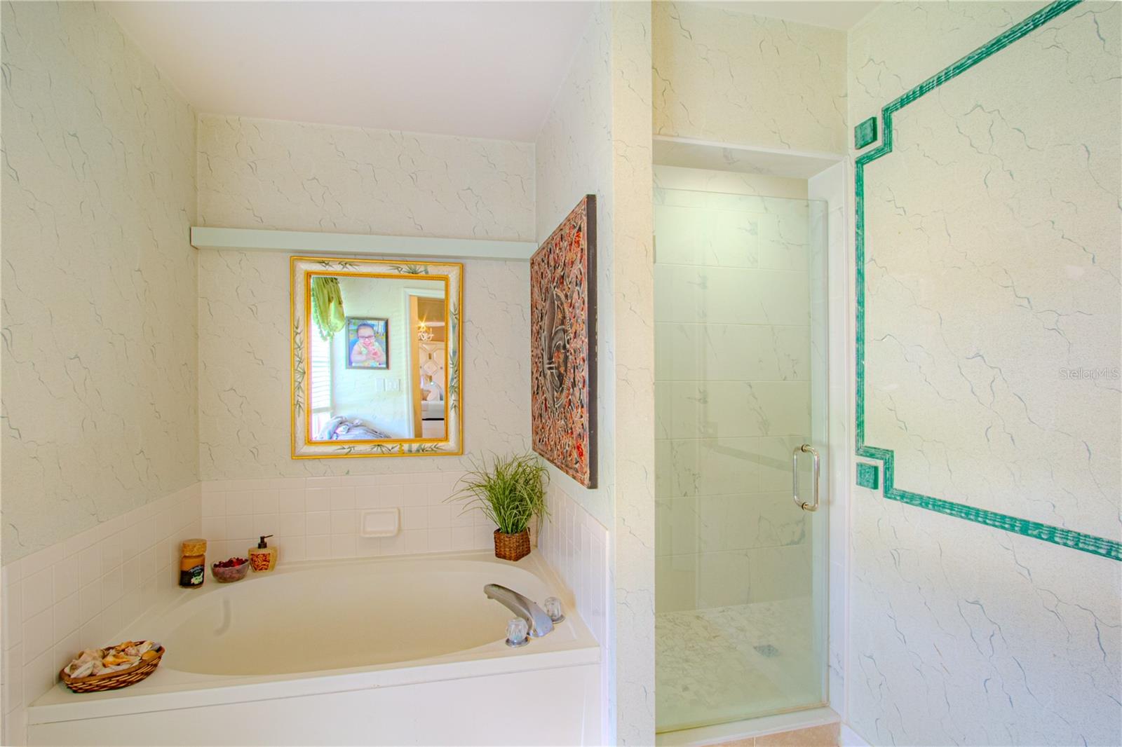 Image 26 of 29 For 1409 Wood Violet Drive