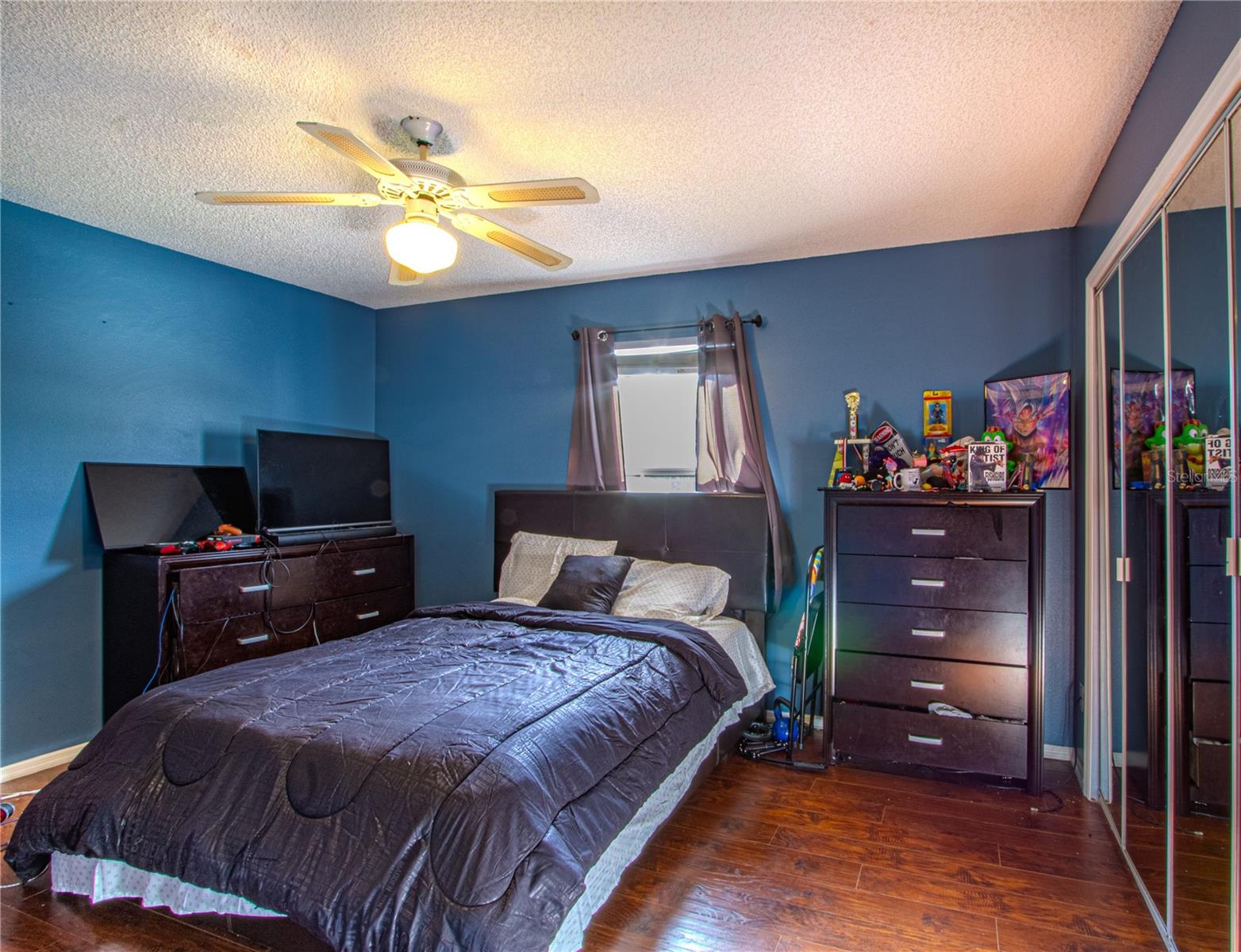 Image 29 of 29 For 1409 Wood Violet Drive