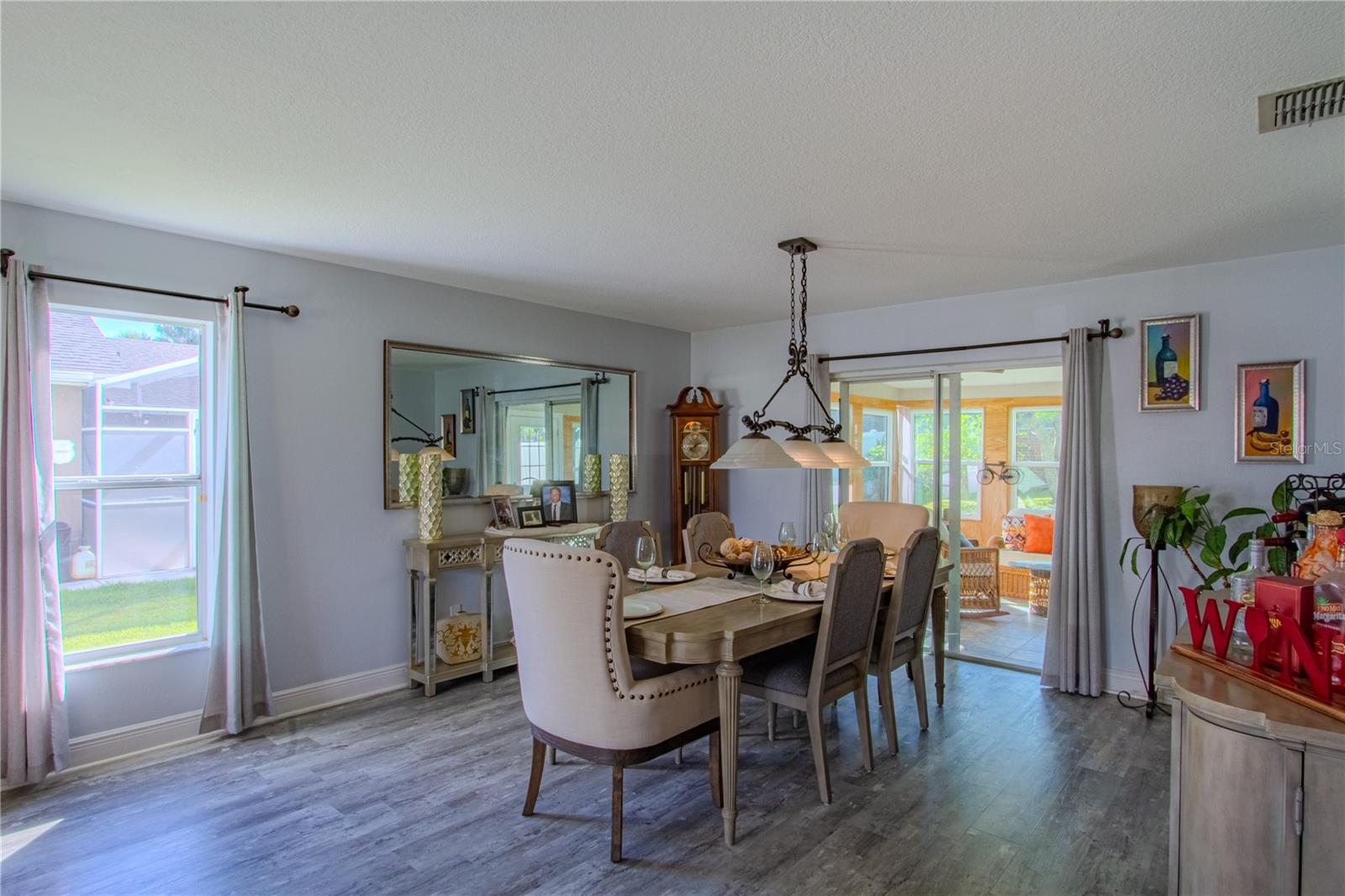 Image 3 of 29 For 1409 Wood Violet Drive