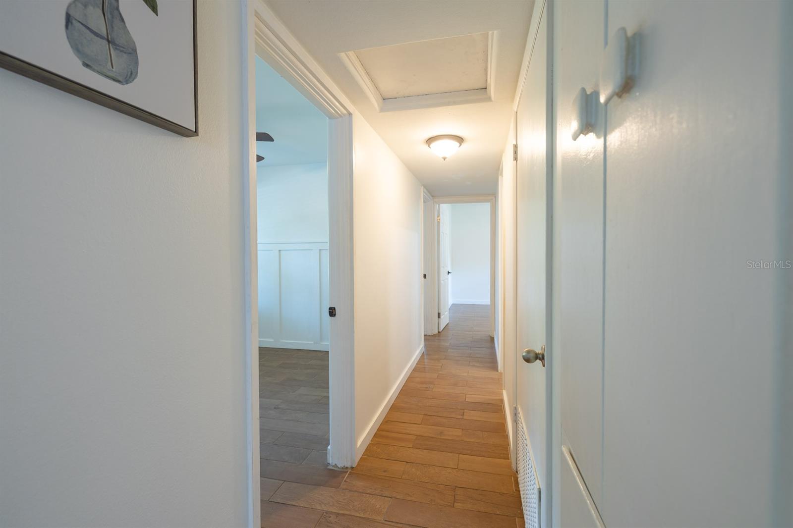 Image 21 of 35 For 2110 Mount Vernon Street