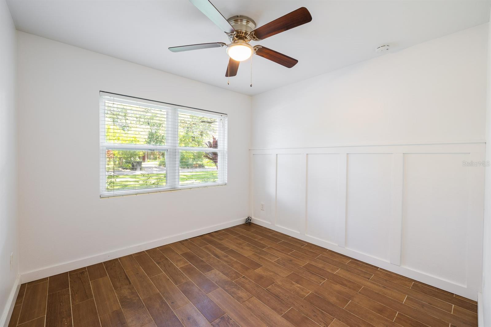 Image 26 of 35 For 2110 Mount Vernon Street