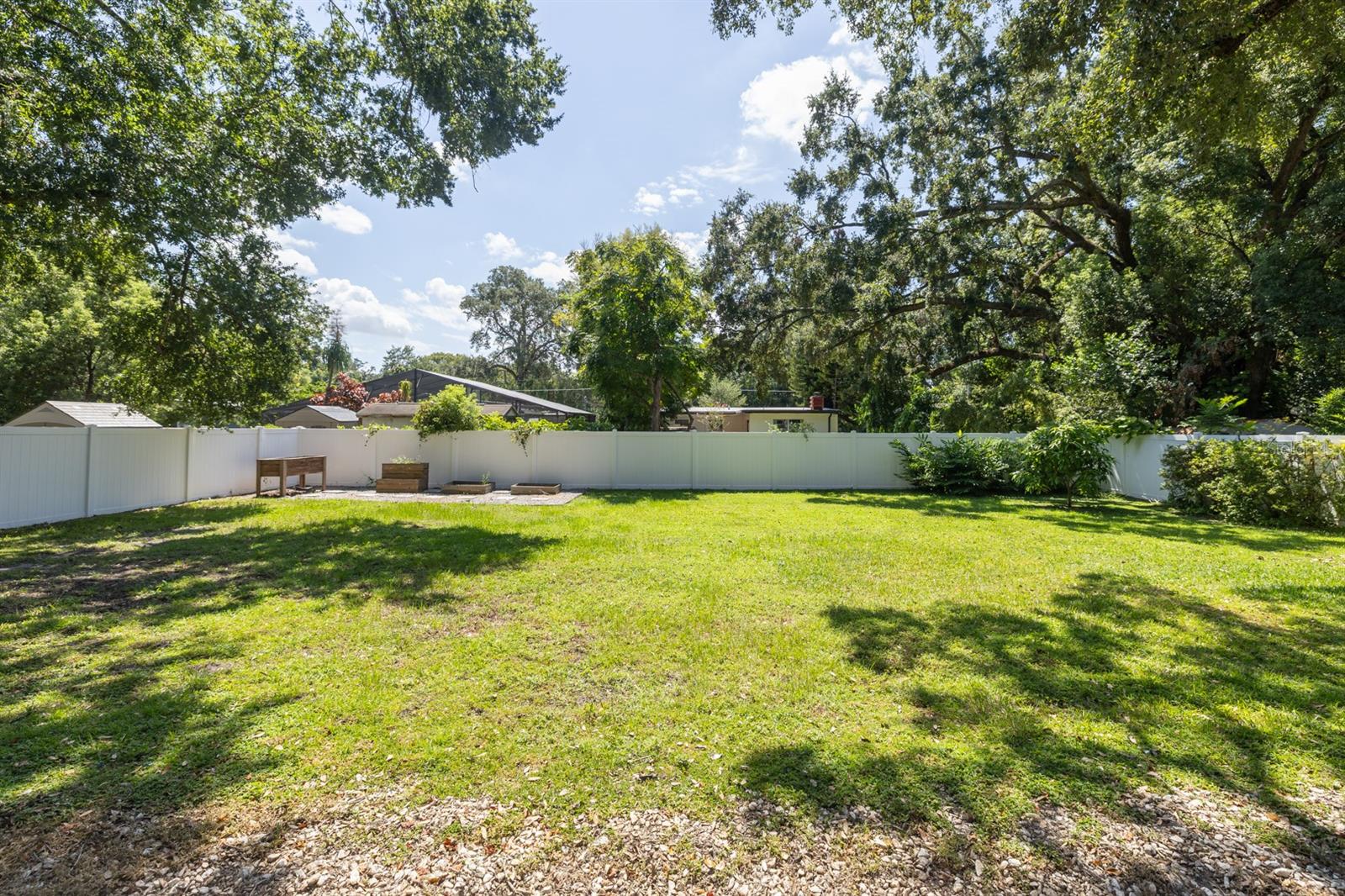 Image 32 of 35 For 2110 Mount Vernon Street