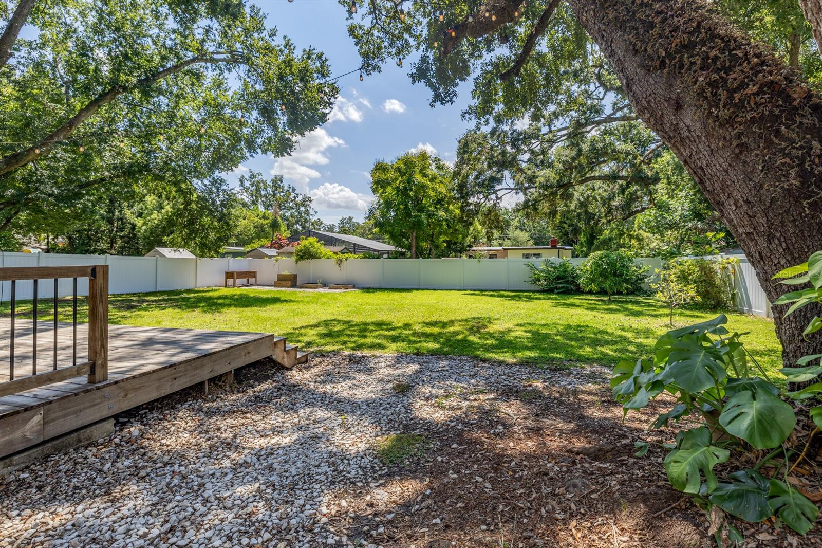 Image 33 of 35 For 2110 Mount Vernon Street