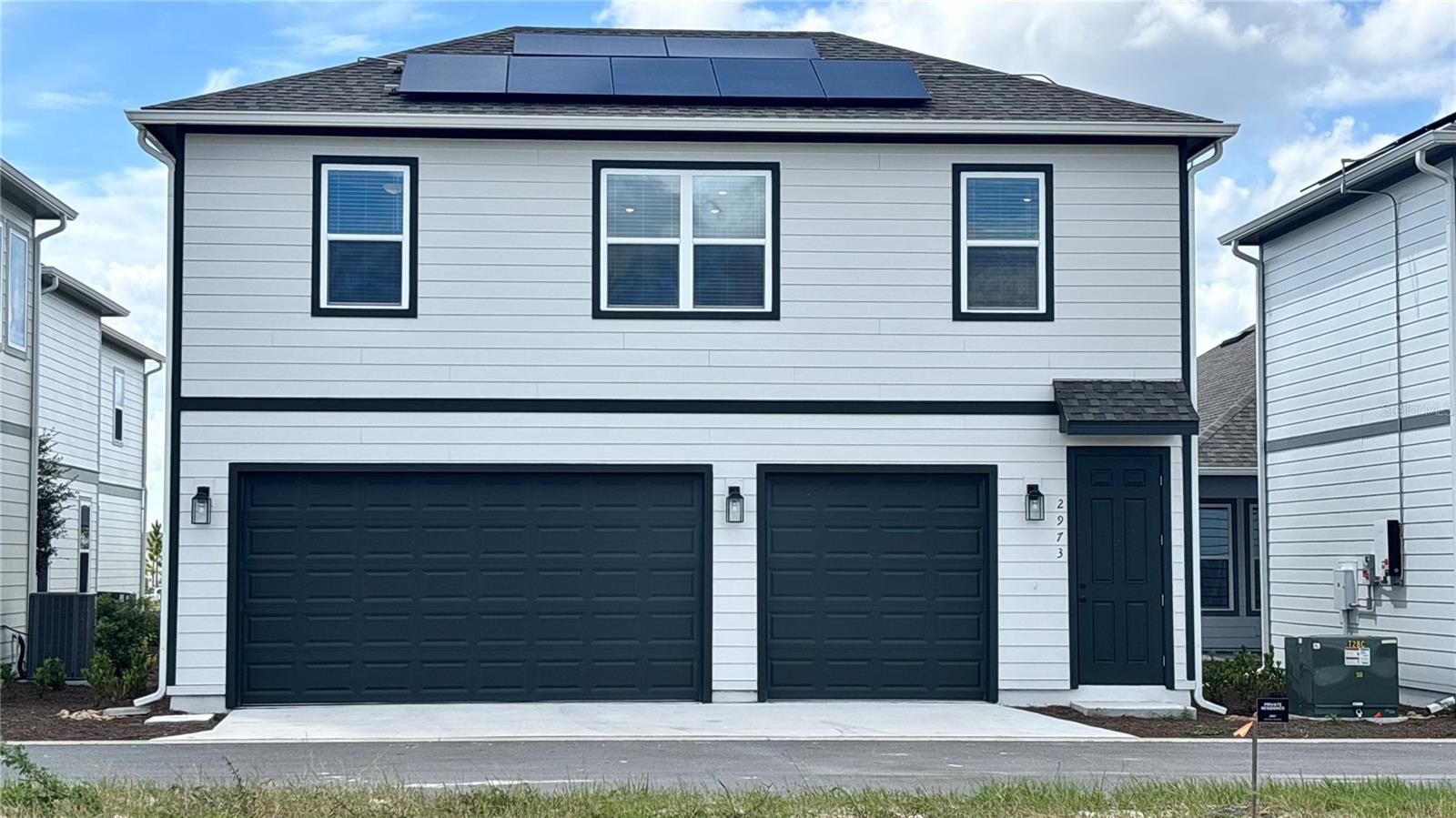 Details for 2971 Embark Trail, ST CLOUD, FL 34771