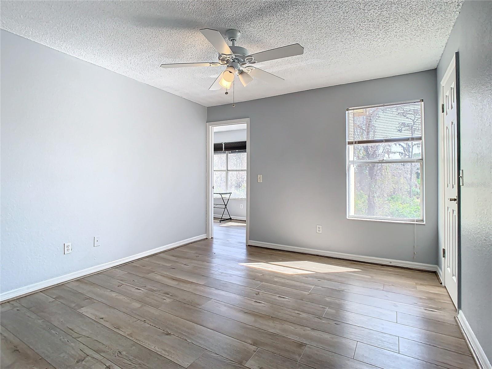 Image 15 of 46 For 5144 Conroy Road 35
