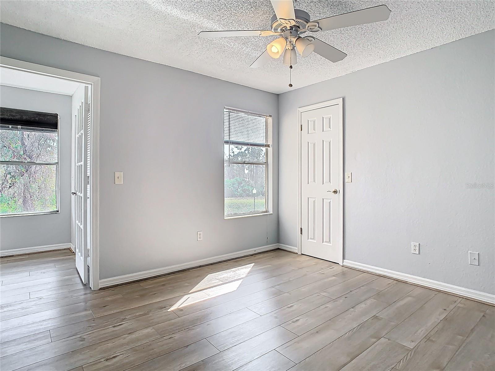 Image 16 of 46 For 5144 Conroy Road 35