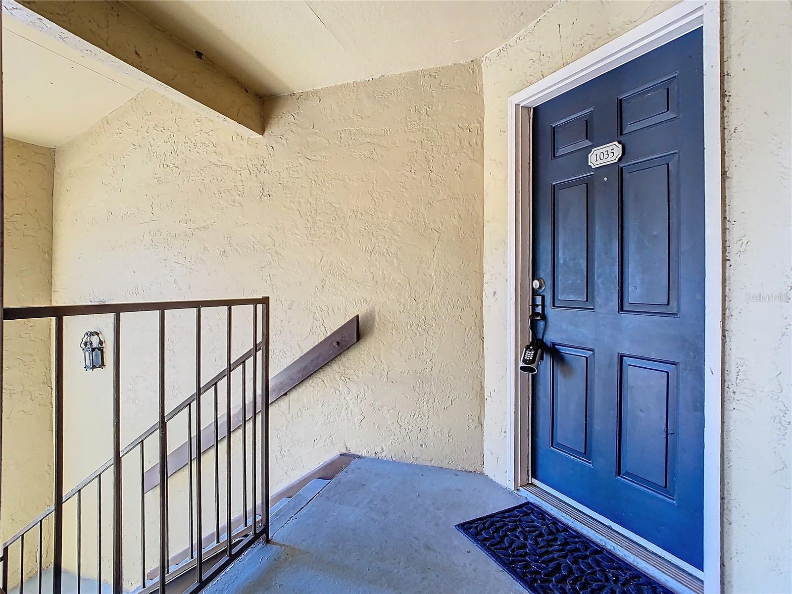 Image 2 of 46 For 5144 Conroy Road 35