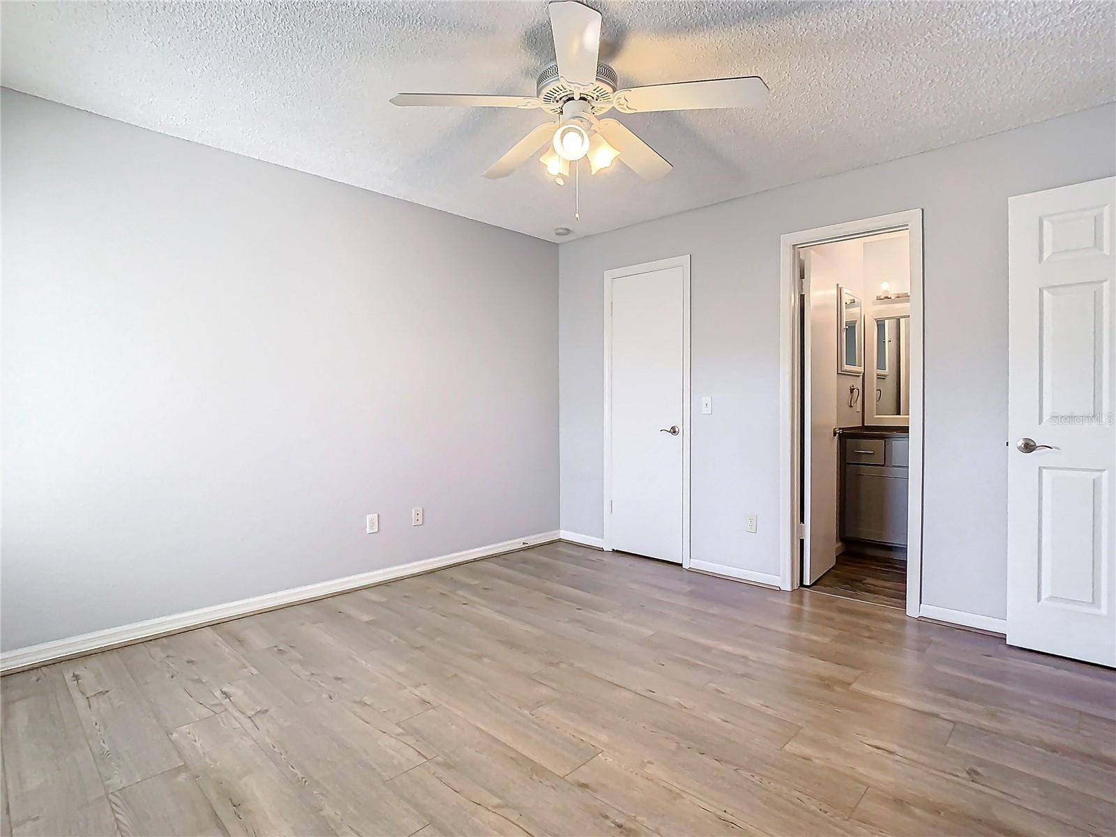 Image 24 of 46 For 5144 Conroy Road 35