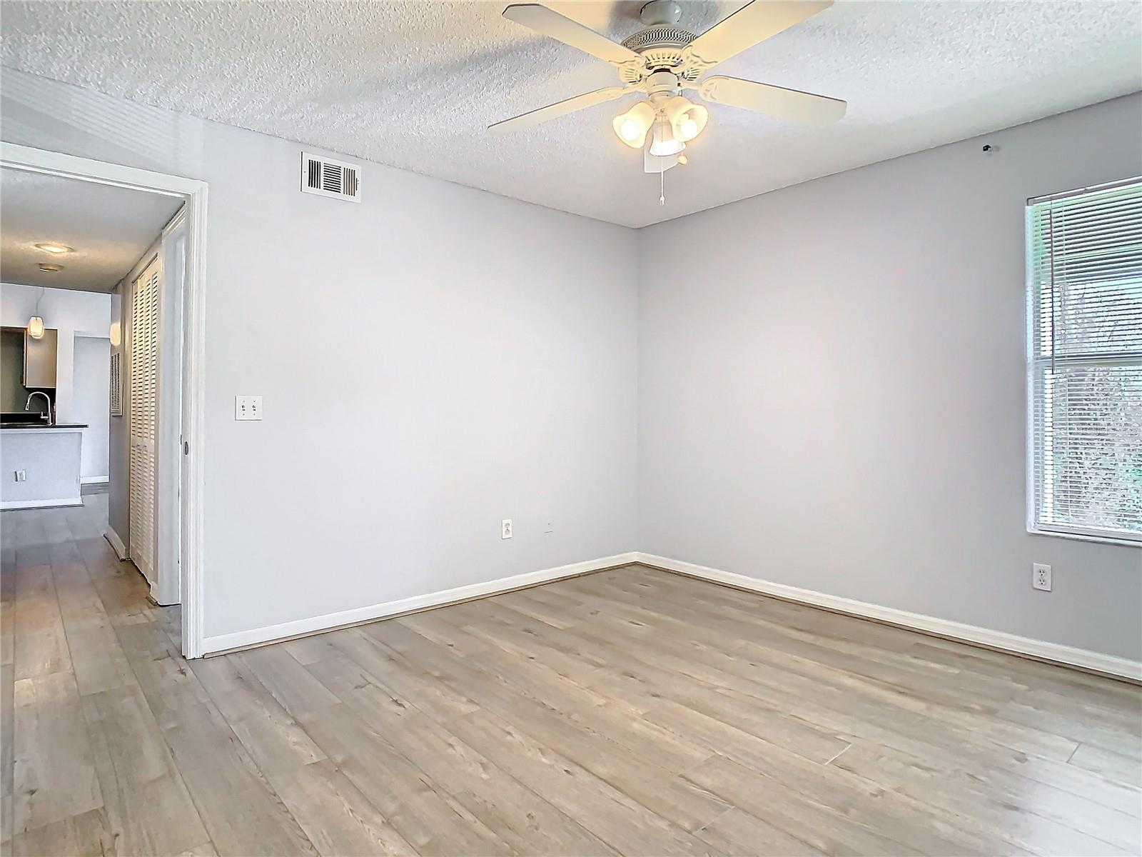 Image 26 of 46 For 5144 Conroy Road 35