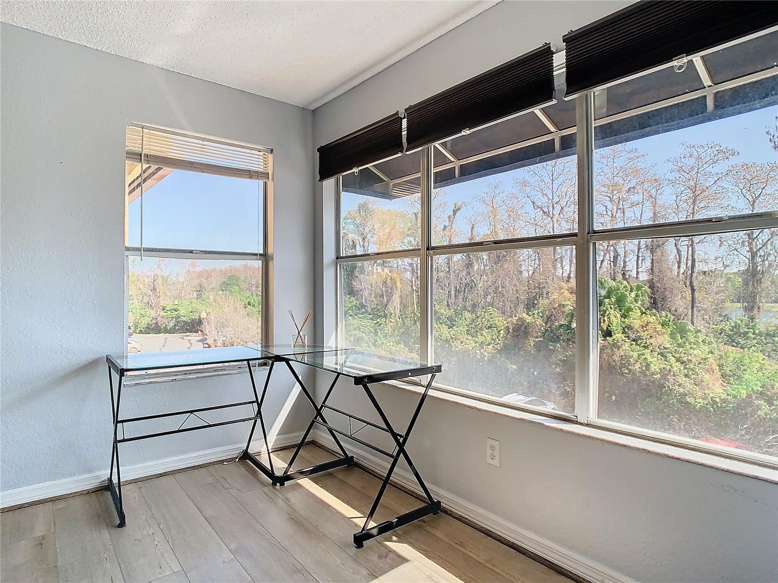 Image 31 of 46 For 5144 Conroy Road 35
