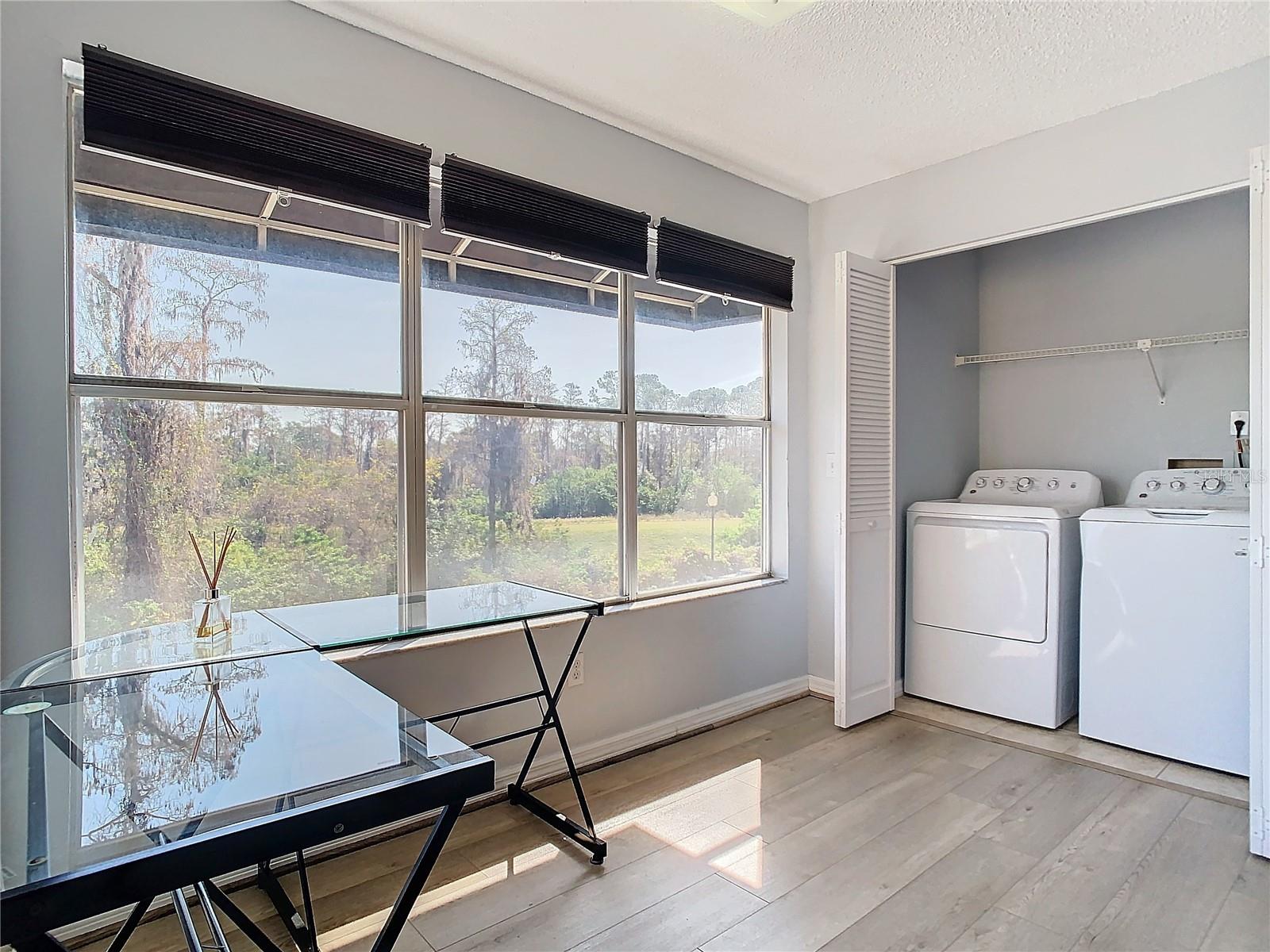 Image 32 of 46 For 5144 Conroy Road 35
