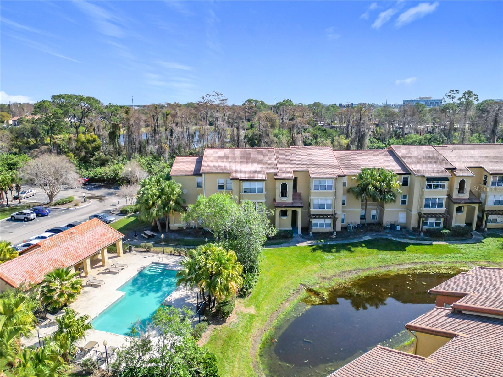 Image 33 of 46 For 5144 Conroy Road 35