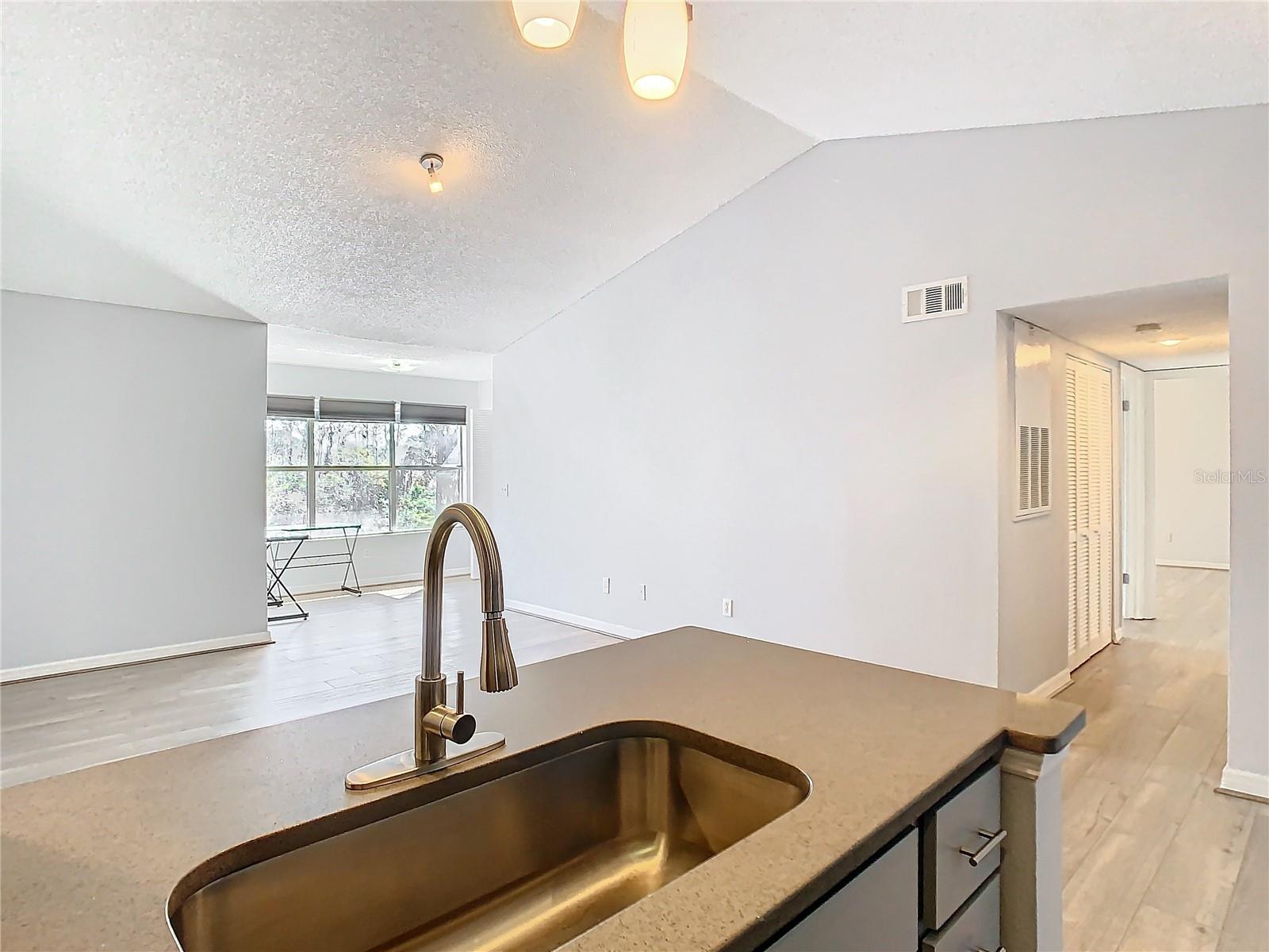 Image 8 of 46 For 5144 Conroy Road 35
