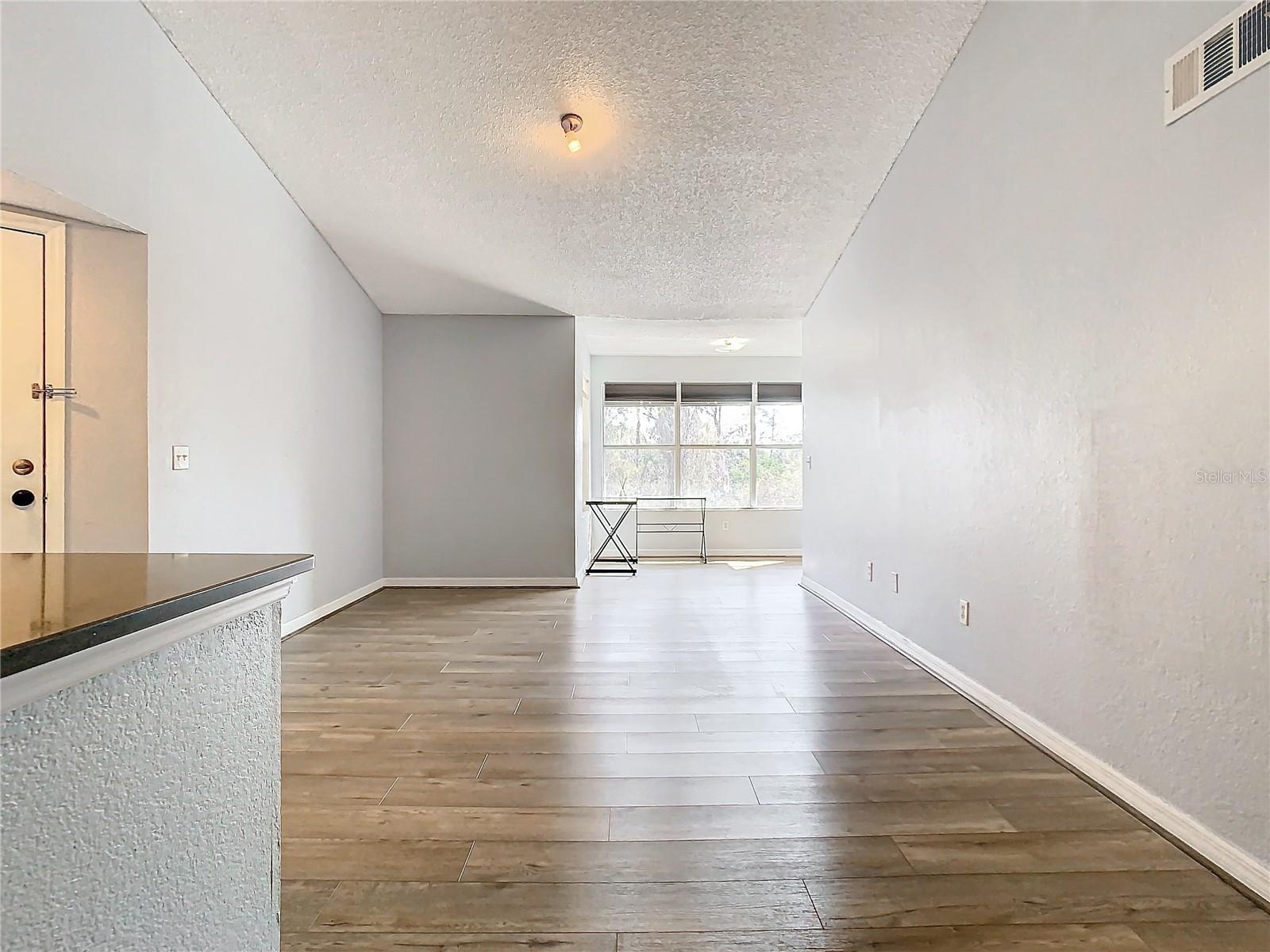 Image 9 of 46 For 5144 Conroy Road 35