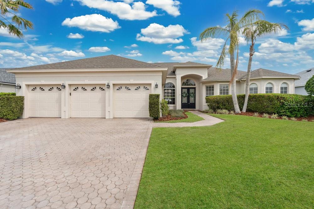 Details for 2877 Ashton Terrace, OVIEDO, FL 32765