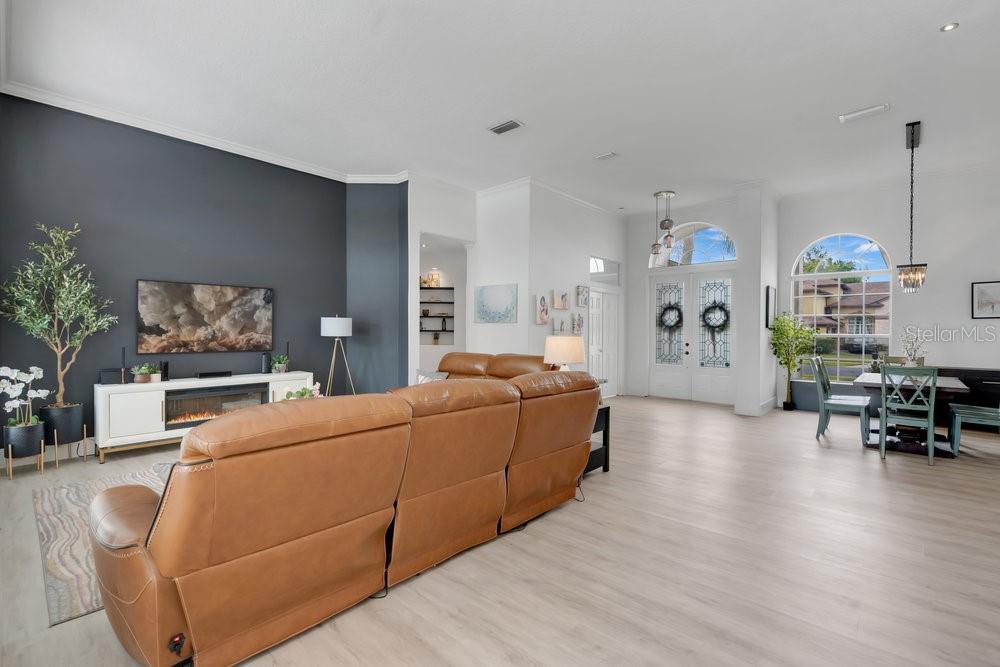 Image 4 of 33 For 2877 Ashton Terrace