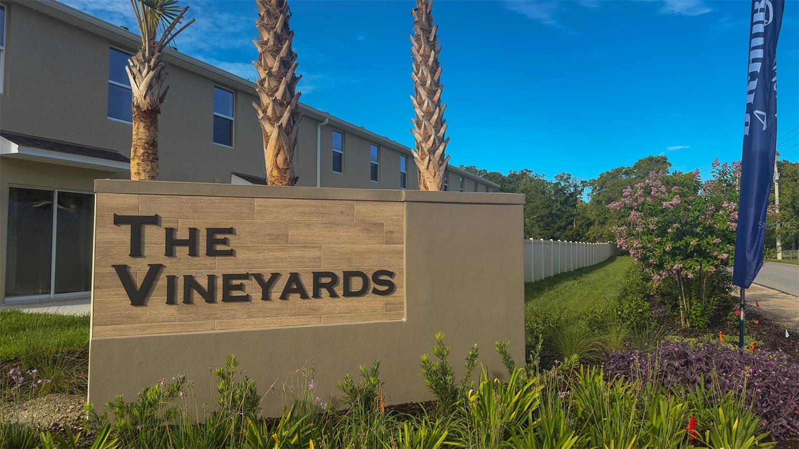 Image 2 of 5 For 513 Zinfandel Drive