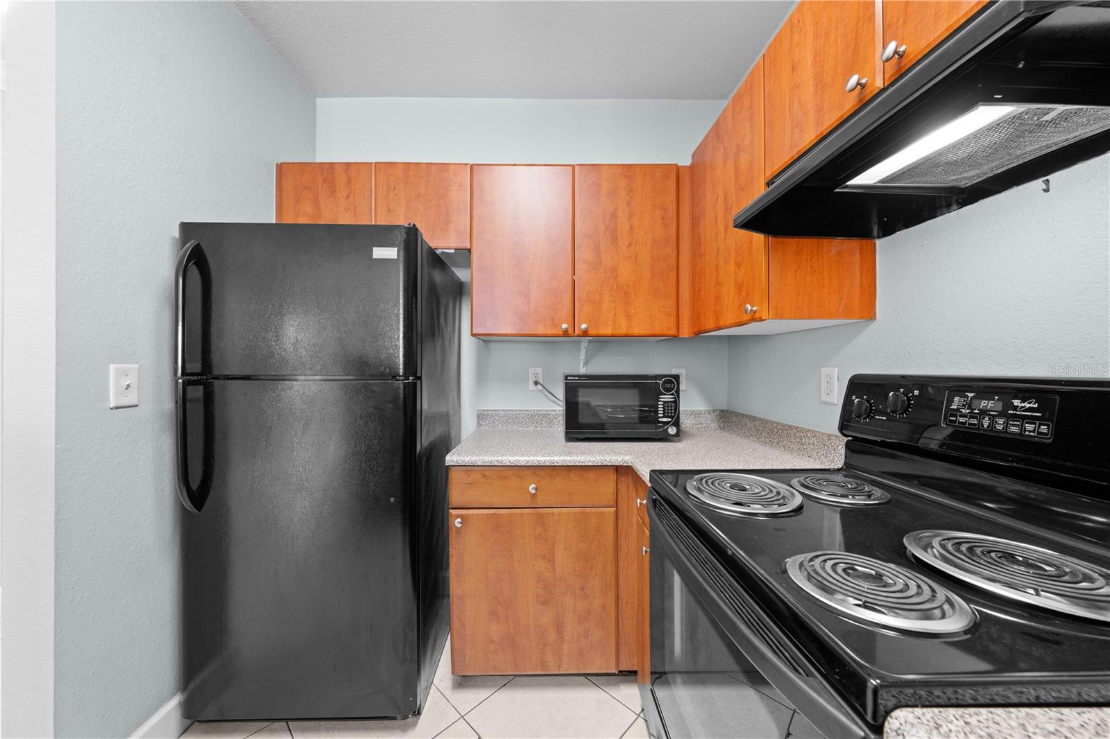 Image 13 of 50 For 300 South Street 5013
