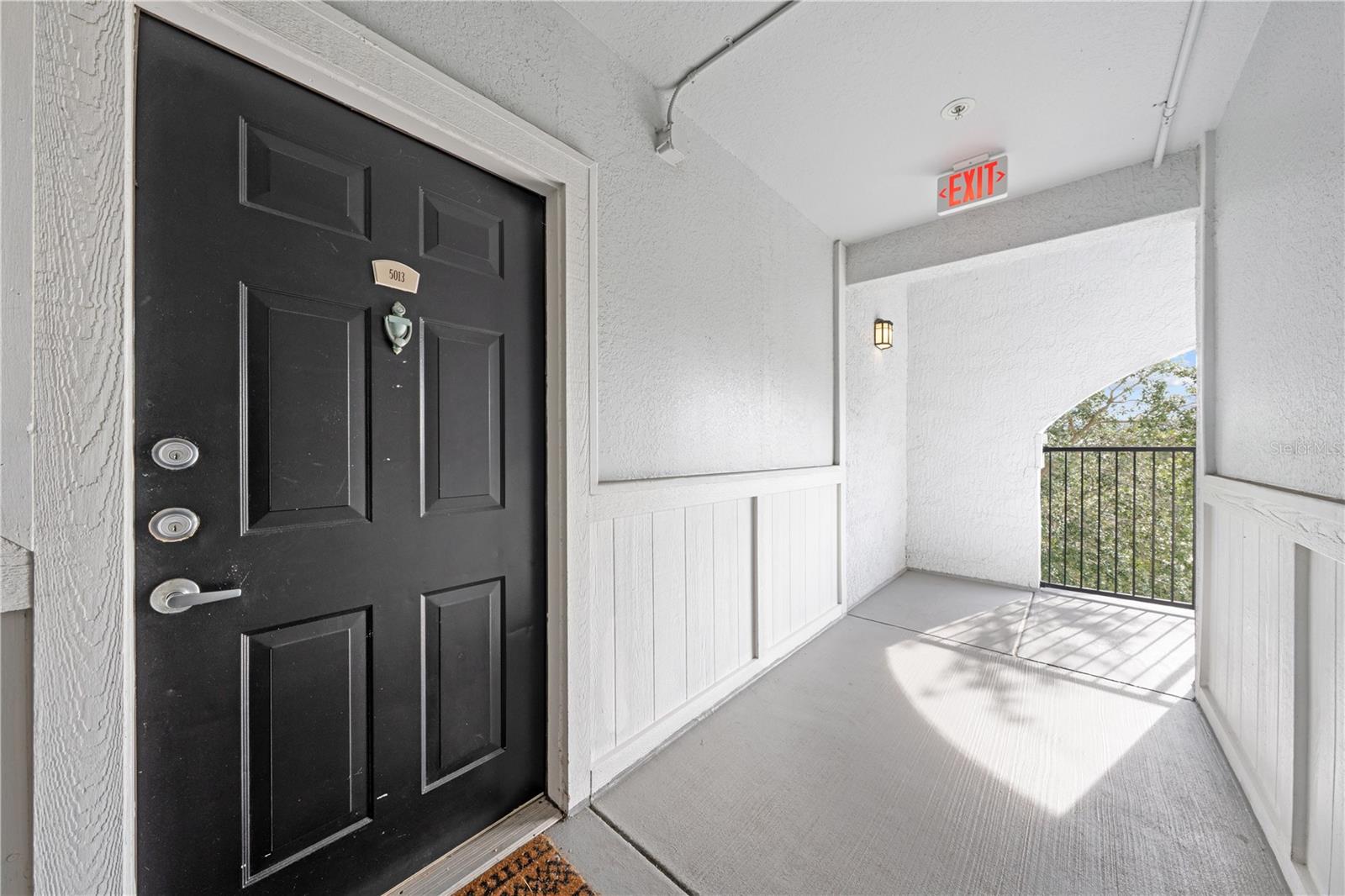 Image 3 of 50 For 300 South Street 5013