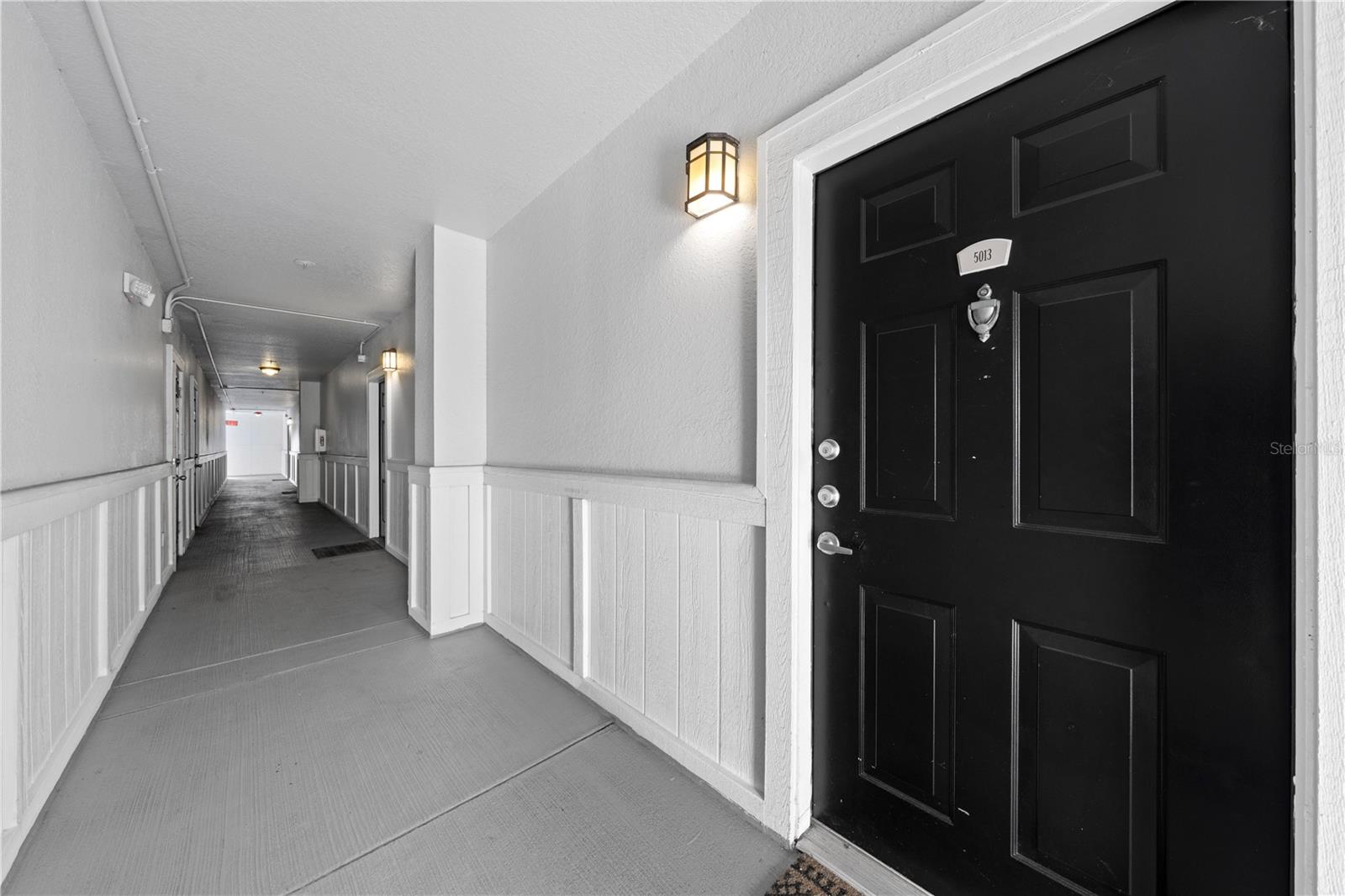 Image 4 of 50 For 300 South Street 5013