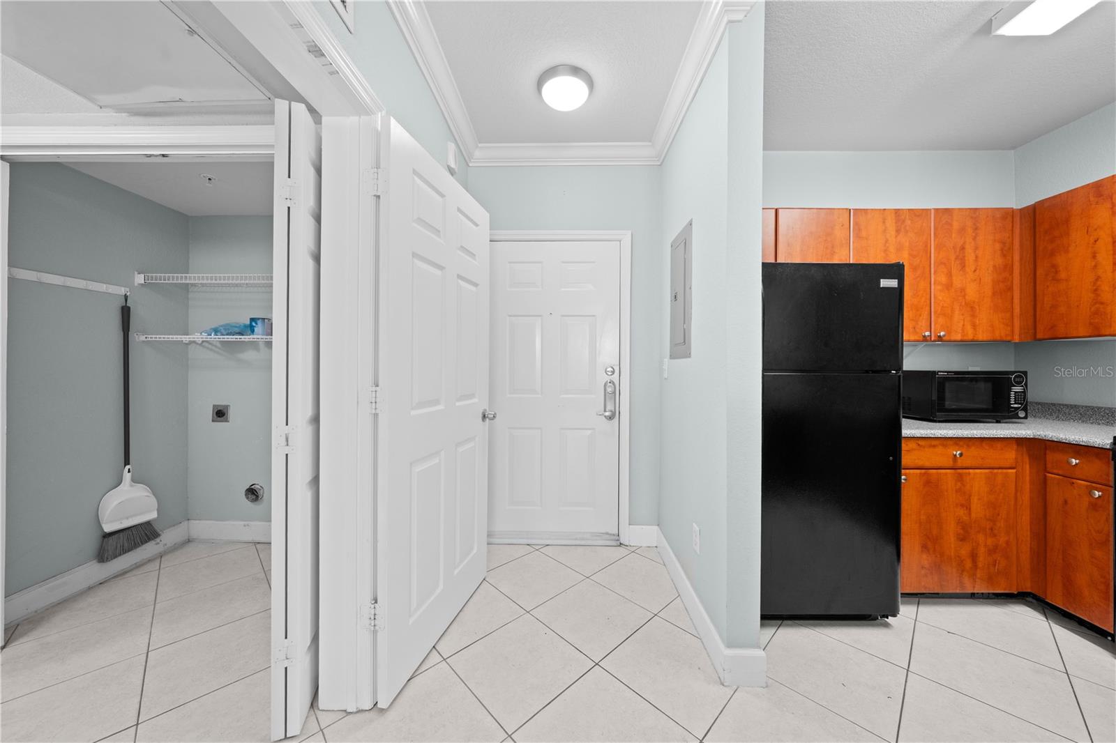 Image 6 of 50 For 300 South Street 5013