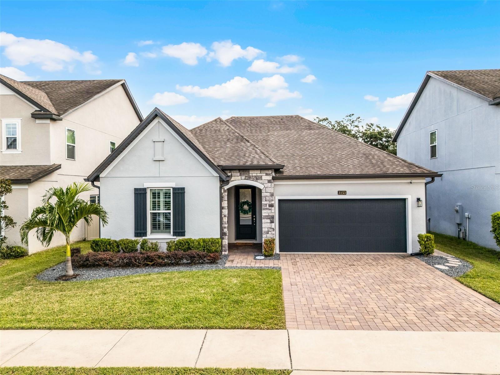 Details for 3153 Jade Tree Point, OVIEDO, FL 32765