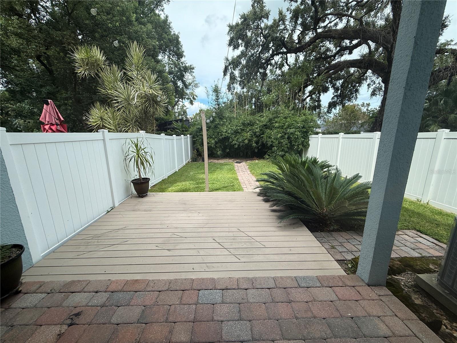 Image 14 of 15 For 2223 Mount Vernon Street