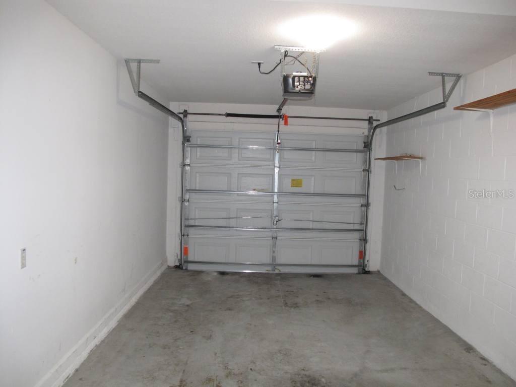 Image 10 of 18 For 6081 Twain Street 103