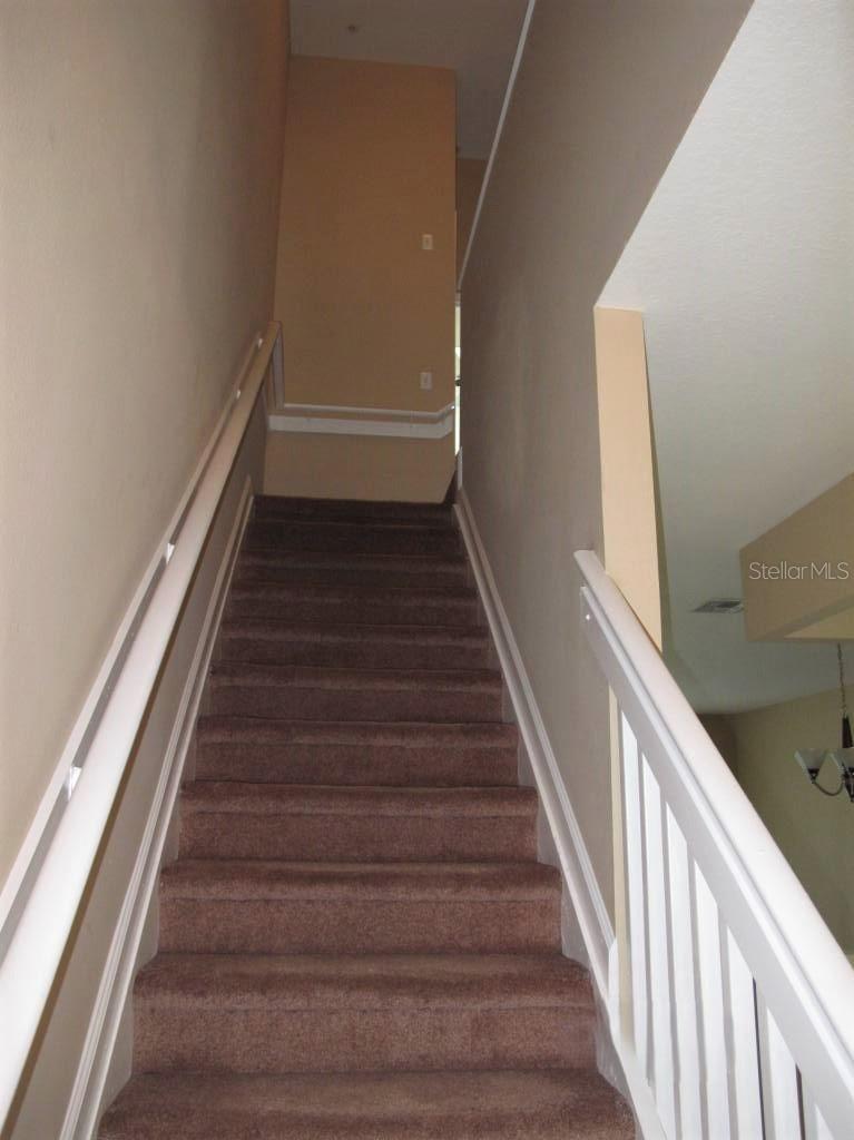 Image 11 of 18 For 6081 Twain Street 103