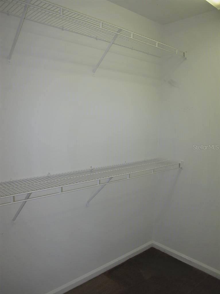 Image 13 of 18 For 6081 Twain Street 103