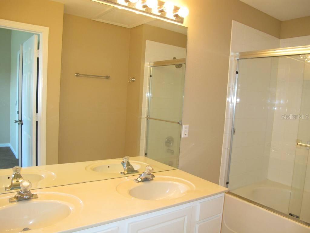 Image 14 of 18 For 6081 Twain Street 103
