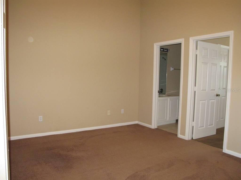Image 16 of 18 For 6081 Twain Street 103