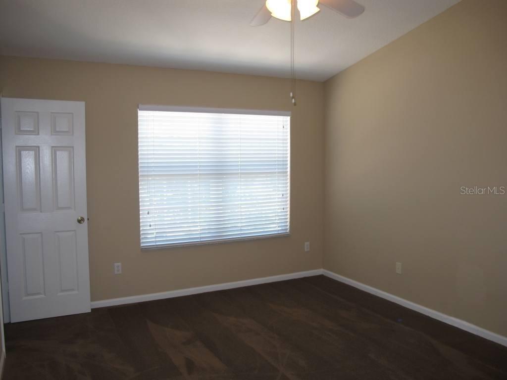 Image 17 of 18 For 6081 Twain Street 103