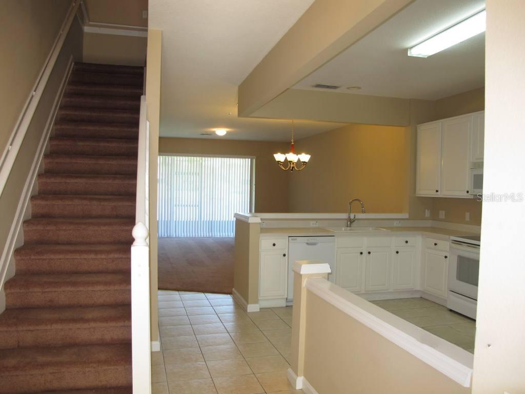 Image 2 of 18 For 6081 Twain Street 103