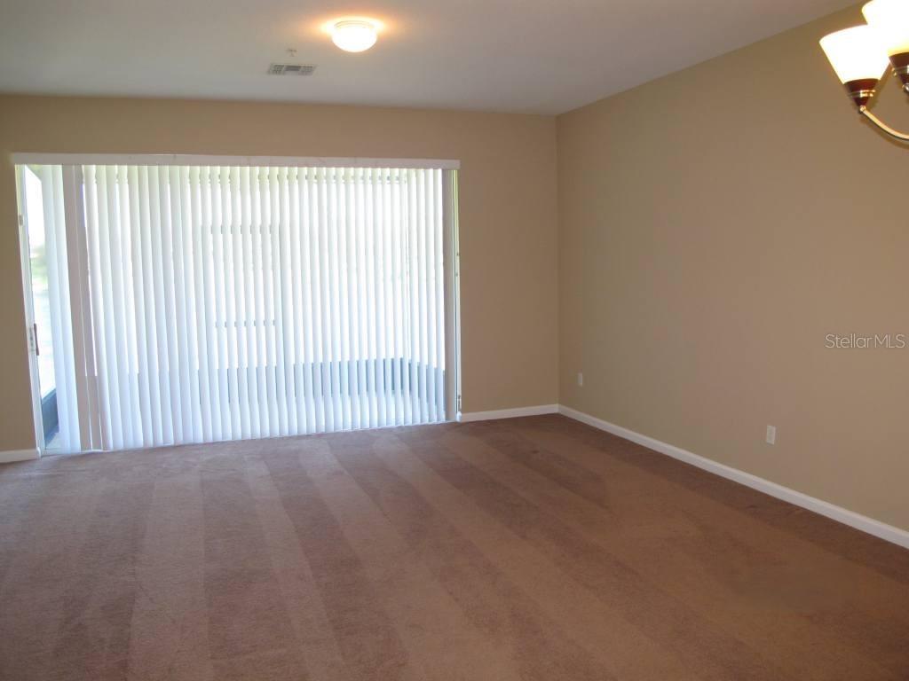 Image 4 of 18 For 6081 Twain Street 103