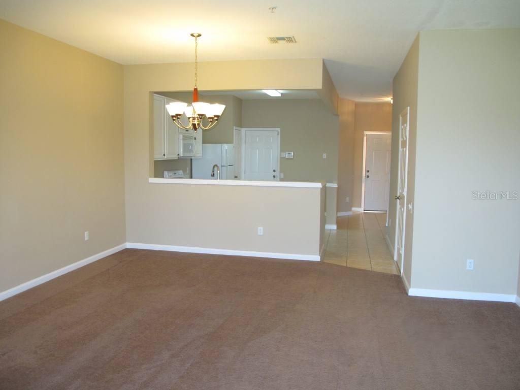 Image 5 of 18 For 6081 Twain Street 103