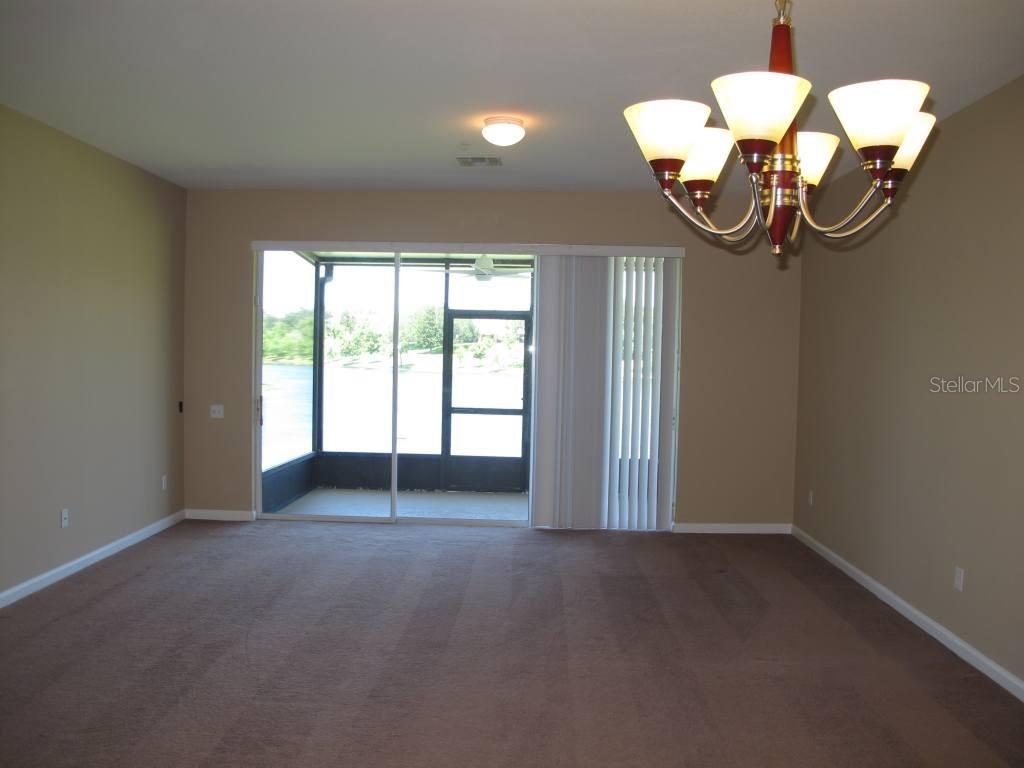 Image 7 of 18 For 6081 Twain Street 103
