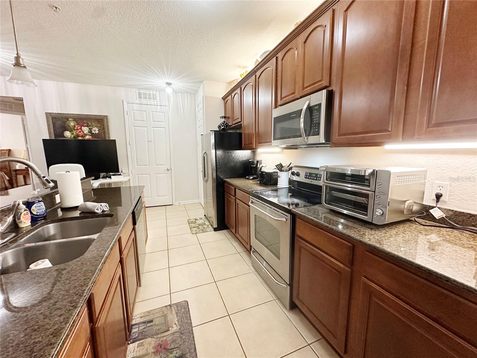 Image 12 of 66 For 5036 Shoreway Loop 30505